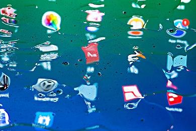 PS PLus九月新入库游戏公布：《星露谷物语》等