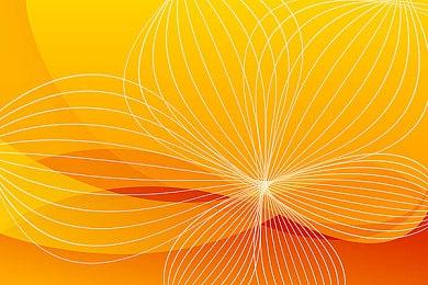 意大利虚幻5类魂游戏《恩诺提利亚：终曲》PC配置公开